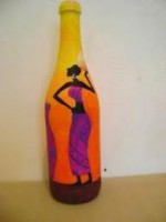 DISEÑO HOGAR